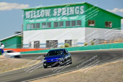 media/Jun-07-2025-Speed Ventures (Sat) [[b125dfaa5b]]/Purple group/Session 3 (Turn 4)/